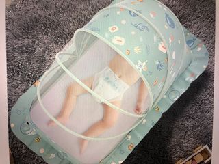 （分類：）位於 。 由 ckw3.1 提交（商品編號 1224685217，圖片 1）。簡介： 。