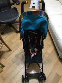 （分類：）位於 。 由 diamanti 提交（商品編號 1224666608，圖片 1）。簡介： 。
