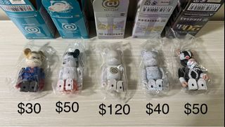 （分類：）位於 。 由 smallpotatodream 提交（商品編號 1224710204，圖片 1）。簡介： 。