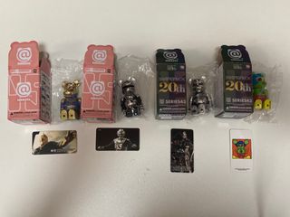 （分類：）位於 。 由 0.o_o 提交（商品編號 1224563268，圖片 1）。簡介： 。