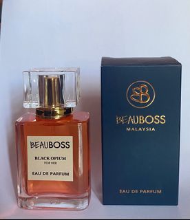 (Category: ) located in . Submitted by syheerah (Listing ID 1224551854, Image 1). Description: .