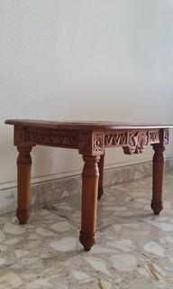 (Category: ) located in . Submitted by ms_tampines (Listing ID 1224539642, Image 1). Description: .