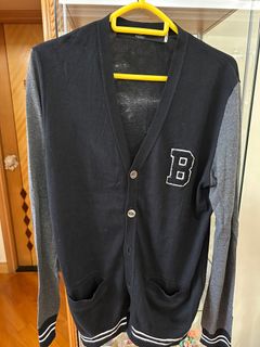 （分類：）位於 。 由 lludllams 提交（商品編號 1224614052，圖片 1）。簡介： 。