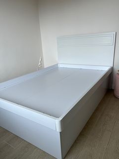 （分類：）位於 。 由 cns1728 提交（商品編號 1224428414，圖片 1）。簡介： 。