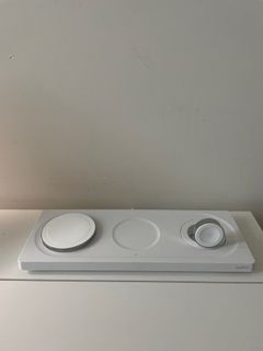 （分類：）位於 。 由 _testing_ 提交（商品編號 1224571059，圖片 1）。簡介： 。