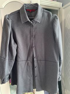 (Kategori: ) berada di . Dikirim oleh zhenyang21 (ID iklan 1224641809, Gambar 1). Deskripsi: .