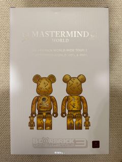 （分類：）位於 。 由 optcgworld 提交（商品編號 1224626893，圖片 1）。簡介： 。