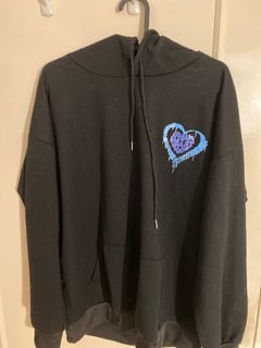 （分類：）位於 。 由 ripchlor 提交（商品編號 1224612251，圖片 1）。簡介： 。