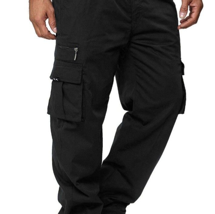 size 34 men's pants waist in cm