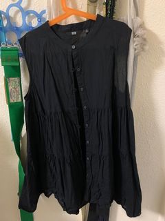 (Category: ) located in . Submitted by florals__ (Listing ID 1224698170, Image 1). Description: .
