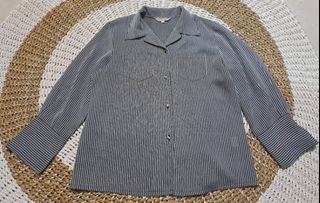 (Kategori: ) berada di . Dikirim oleh explodingcloset_ (ID iklan 1224700459, Gambar 1). Deskripsi: .