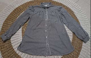 (Kategori: ) berada di . Dikirim oleh explodingcloset_ (ID iklan 1224700852, Gambar 1). Deskripsi: .
