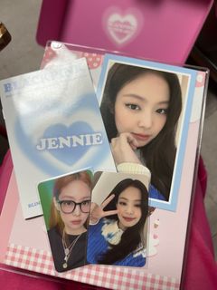 （分類：）位於 。 由 _xgnn056_ 提交（商品編號 1224691970，圖片 1）。簡介： 。
