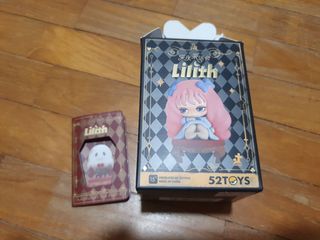 (Category: ) located in . Submitted by merrymomo (Listing ID 1224695893, Image 1). Description: .