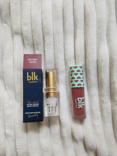 (Category: ) located in . Submitted by anyaa214 (Listing ID 1224688234, Image 1). Description: .