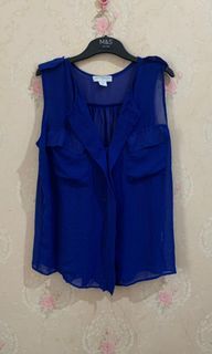 Blouse Cotton On