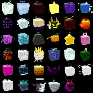 (Category: ) located in . Submitted by binyangggs (Listing ID 1224709592, Image 1). Description: .