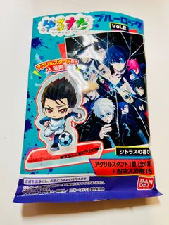 （分類：）位於 。 由 daffyduckling 提交（商品編號 1224455001，圖片 1）。簡介： 。
