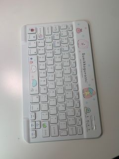 （分類：）位於 。 由 r1eeee 提交（商品編號 1224544867，圖片 1）。簡介： 。
