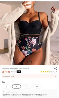 (Category: ) located in . Submitted by leticialele (Listing ID 1224671158, Image 1). Description: .