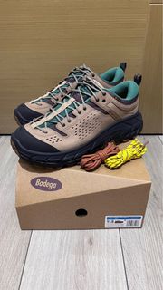 （分類：）位於 。 由 jimjim25 提交（商品編號 1223621211，圖片 1）。簡介： 。
