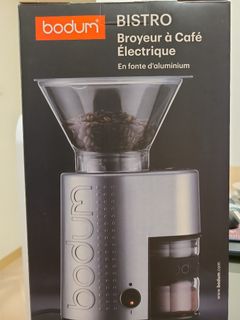 （分類：）位於 。 由 can_can_cc 提交（商品編號 1224649426，圖片 1）。簡介： 。