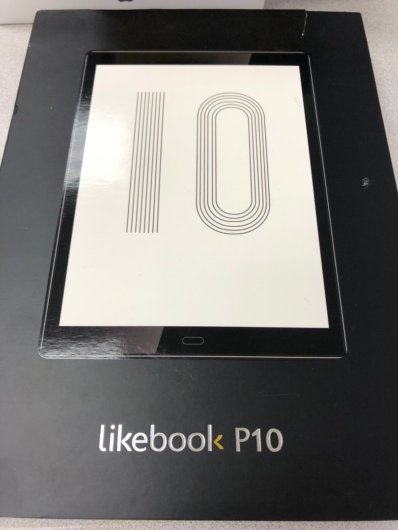 保証書 likebook P10 madinahgrill.ca
