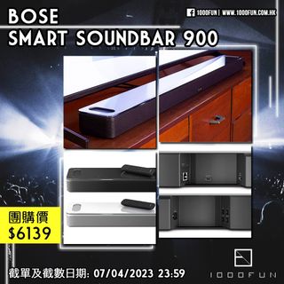 （分類：）位於 。 由 1000fun 提交（商品編號 1224693688，圖片 1）。簡介： 。