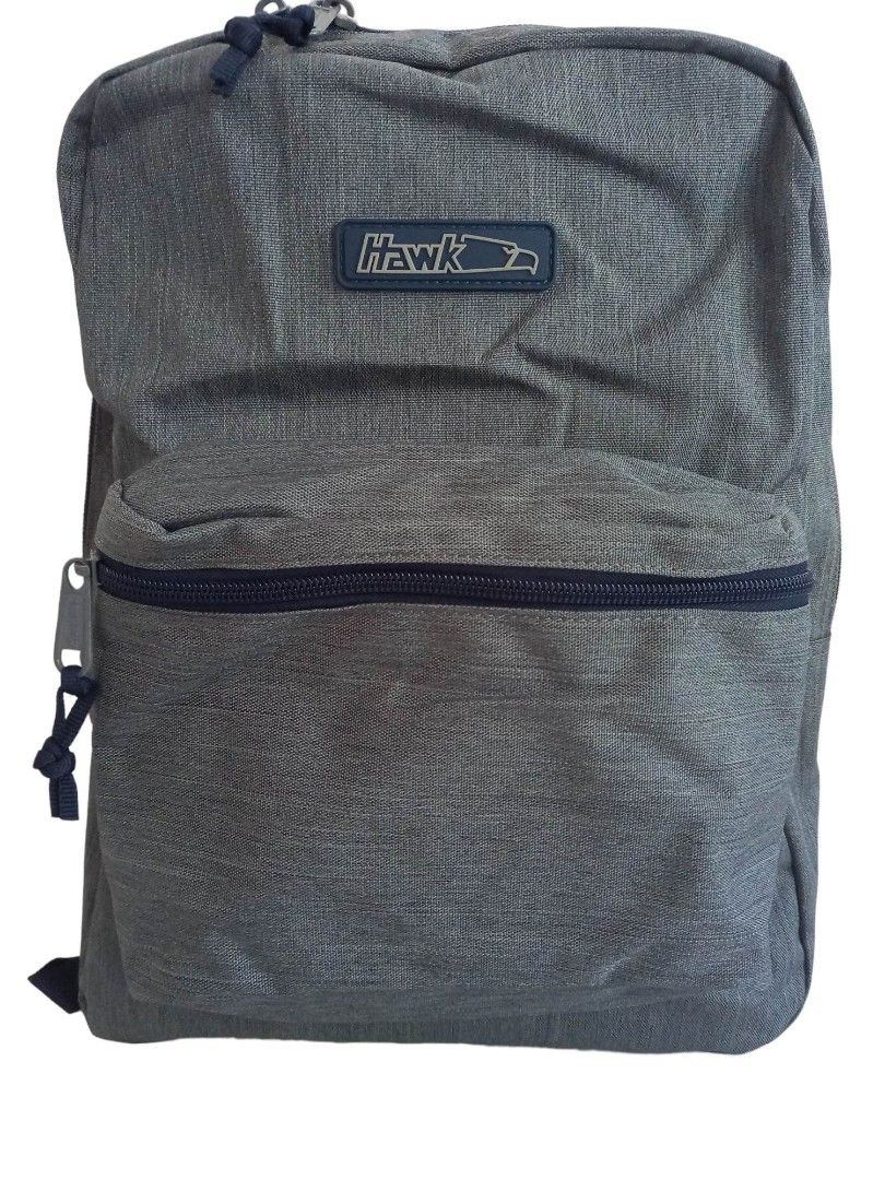 BRAND NEW HAWK BAG 800 ONLYY on Carousell