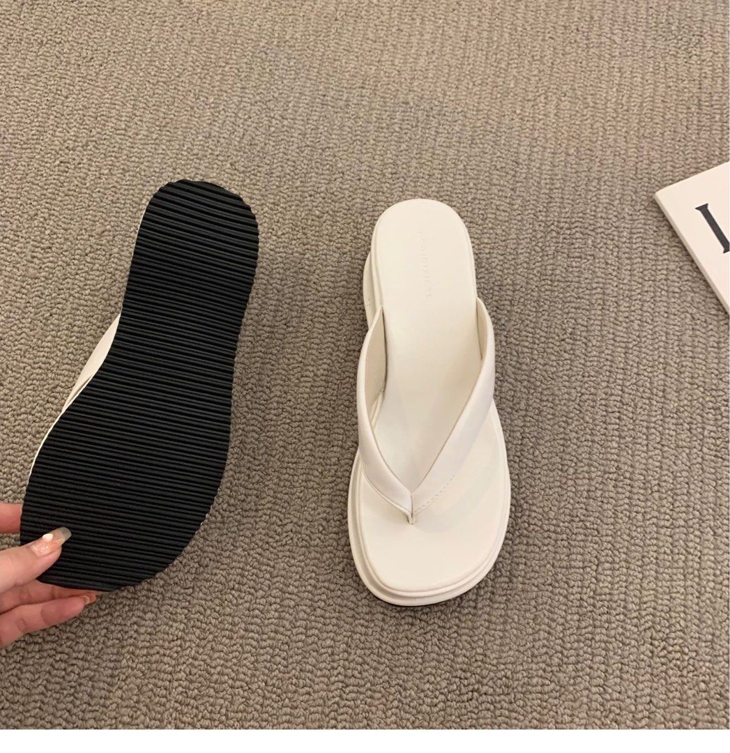 New style flip flops outlet