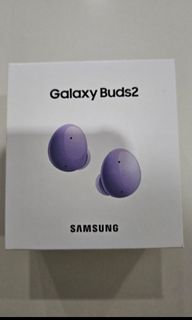 (Category: ) located in . Submitted by evolvingtrends (Listing ID 1224538509, Image 1). Description: .