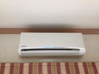 (Category: ) located in . Submitted by theaircondepot27 (Listing ID 1224551244, Image 1). Description: .