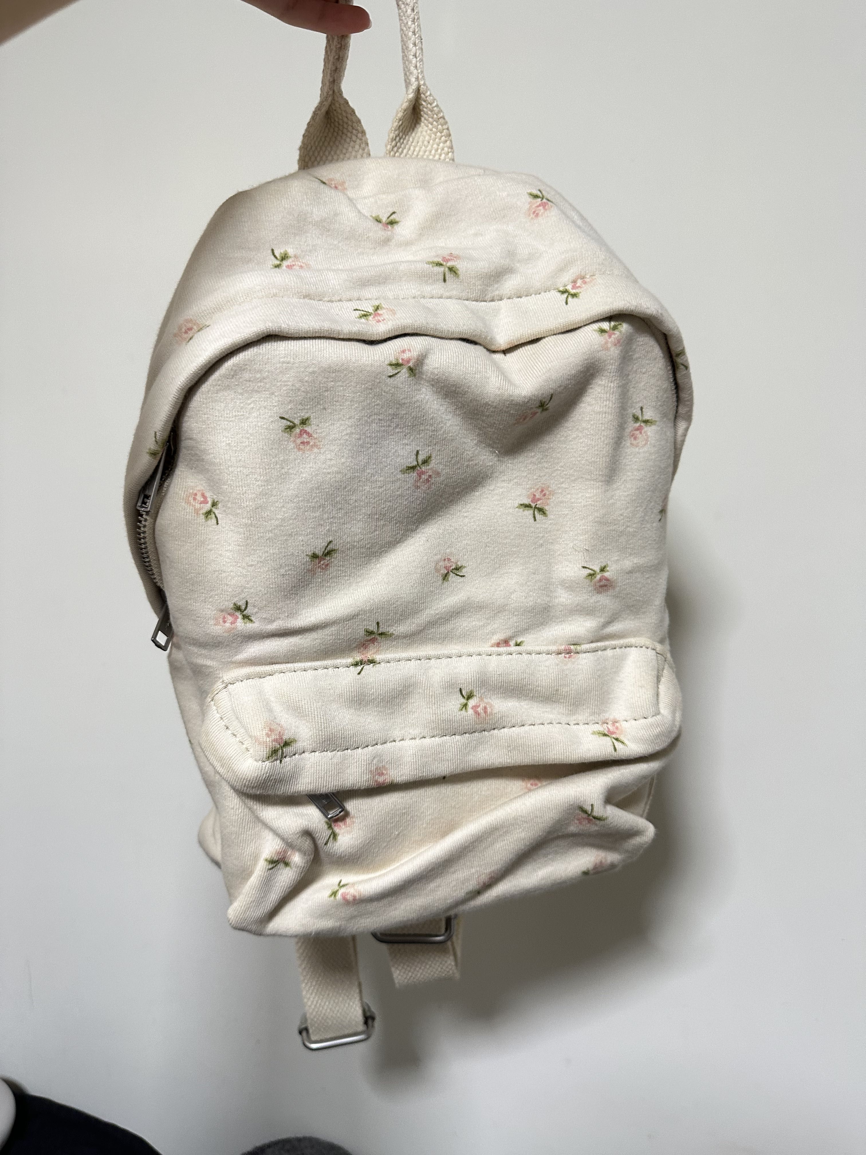 Brandy cheap melville backpack