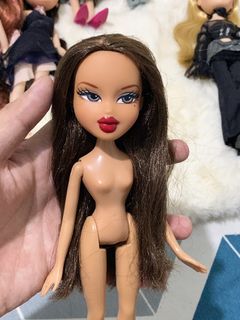 (Category: ) located in . Submitted by queencess23 (Listing ID 1224679606, Image 1). Description: .