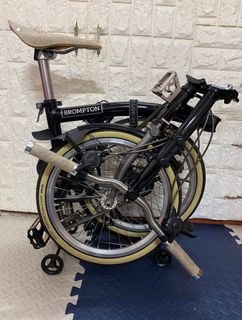 （分類：）位於 。 由 20th5 提交（商品編號 1224681575，圖片 1）。簡介： 。