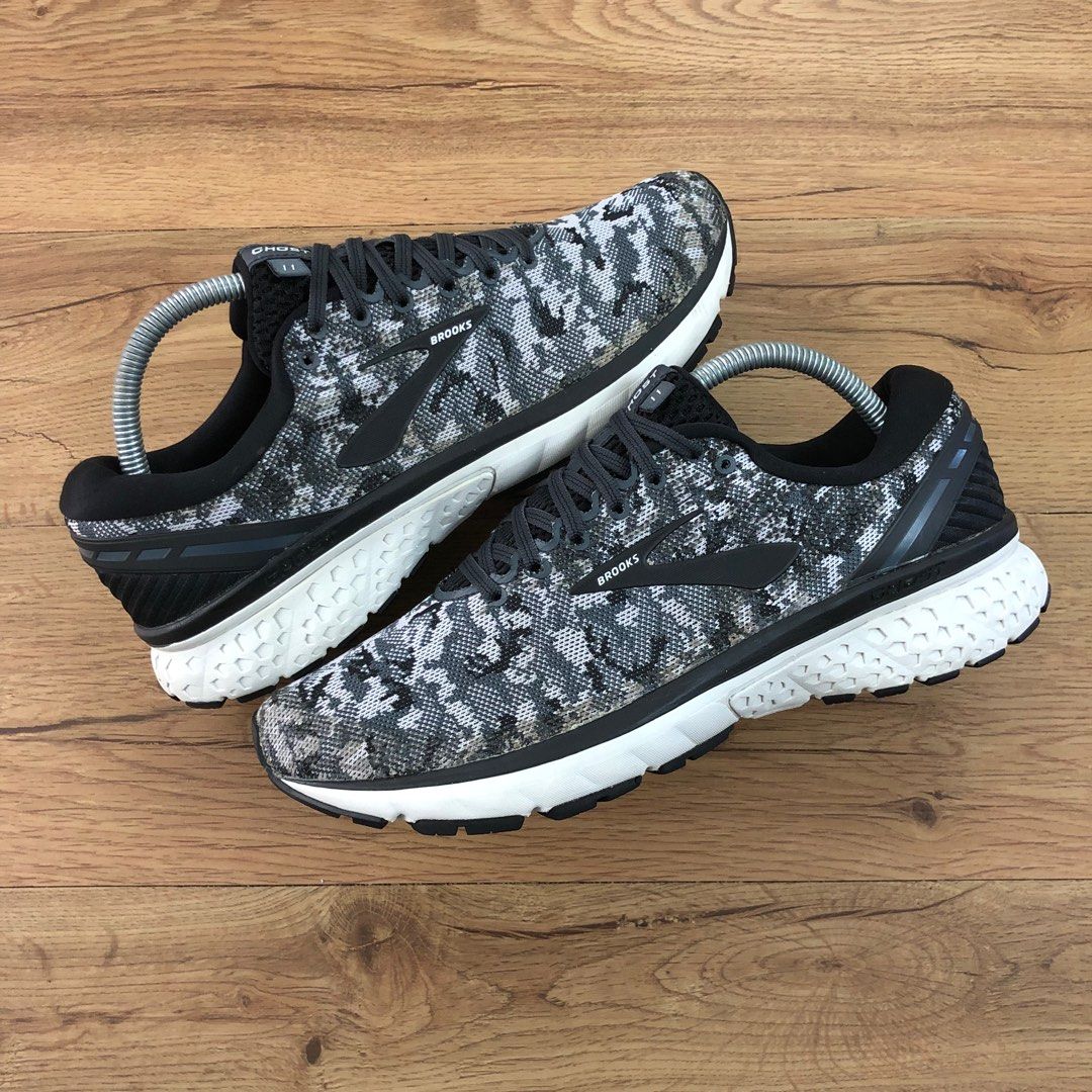 Ghost 11 clearance camo