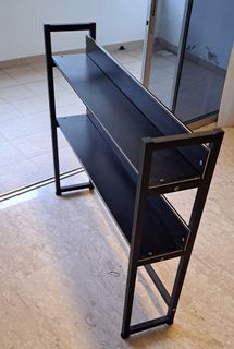 (Category: ) located in . Submitted by pradam (Listing ID 1224536129, Image 1). Description: .