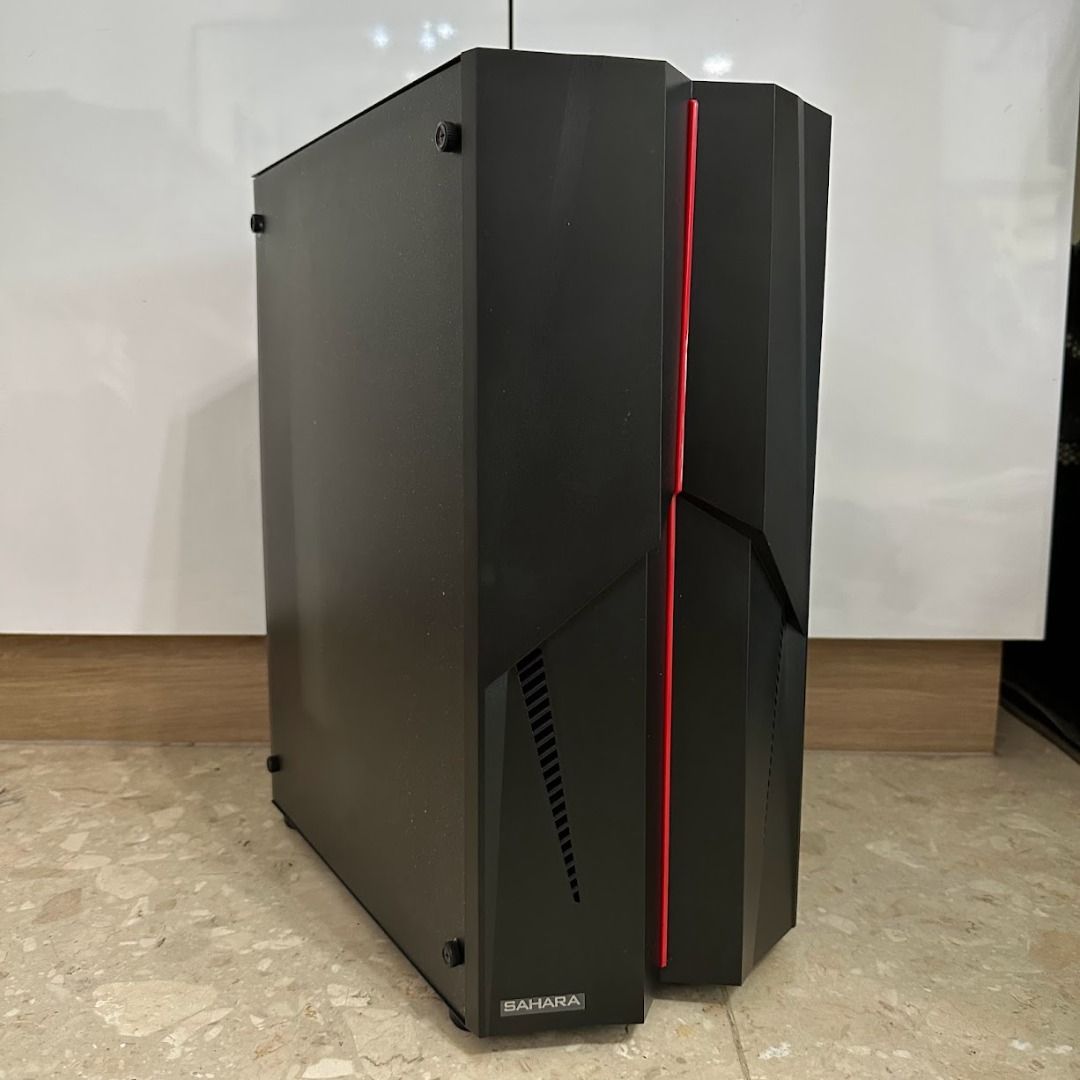 Ram 16gb pc store