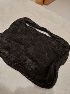 （分類：）位於 。 由 happy426 提交（商品編號 1224580917，圖片 1）。簡介： 。