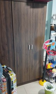 (Category: ) located in . Submitted by emaali (Listing ID 1224537009, Image 1). Description: .