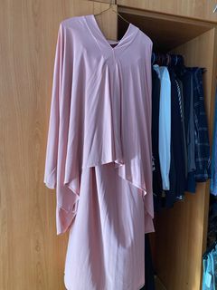 (Category: ) located in . Submitted by wardrobexcess (Listing ID 1224536067, Image 1). Description: .