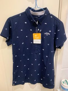 （分類：）位於 。 由 kathycsn 提交（商品編號 1224576587，圖片 1）。簡介： 。