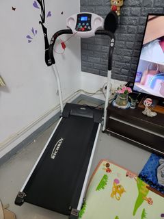 （分類：）位於 。 由 yymmjj 提交（商品編號 1224606175，圖片 1）。簡介： 。