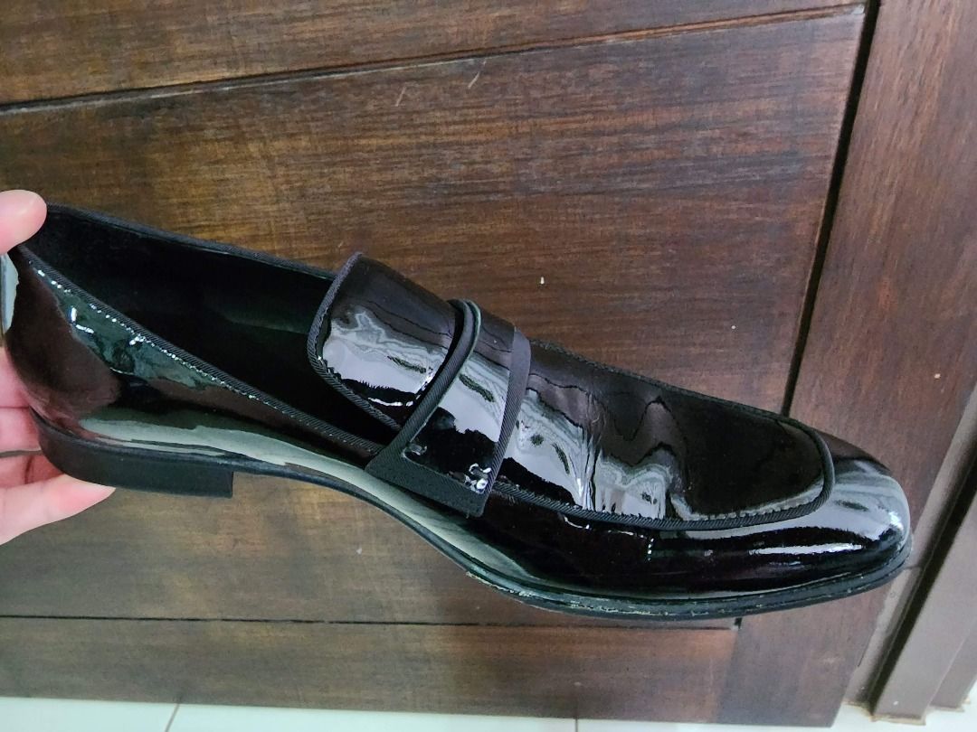 Calvin klein wilmot on sale oxford