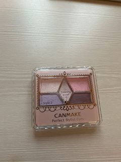 （分類：）位於 。 由 chrchc 提交（商品編號 1224634103，圖片 1）。簡介： 。