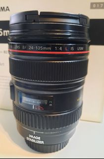 （分類：）位於 。 由 kenlee0729 提交（商品編號 1224637841，圖片 1）。簡介： 。