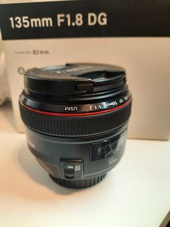（分類：）位於 。 由 kenlee0729 提交（商品編號 1224630886，圖片 1）。簡介： 。