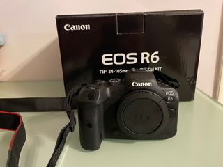 （分類：）位於 。 由 gits95 提交（商品編號 1224631620，圖片 1）。簡介： 。