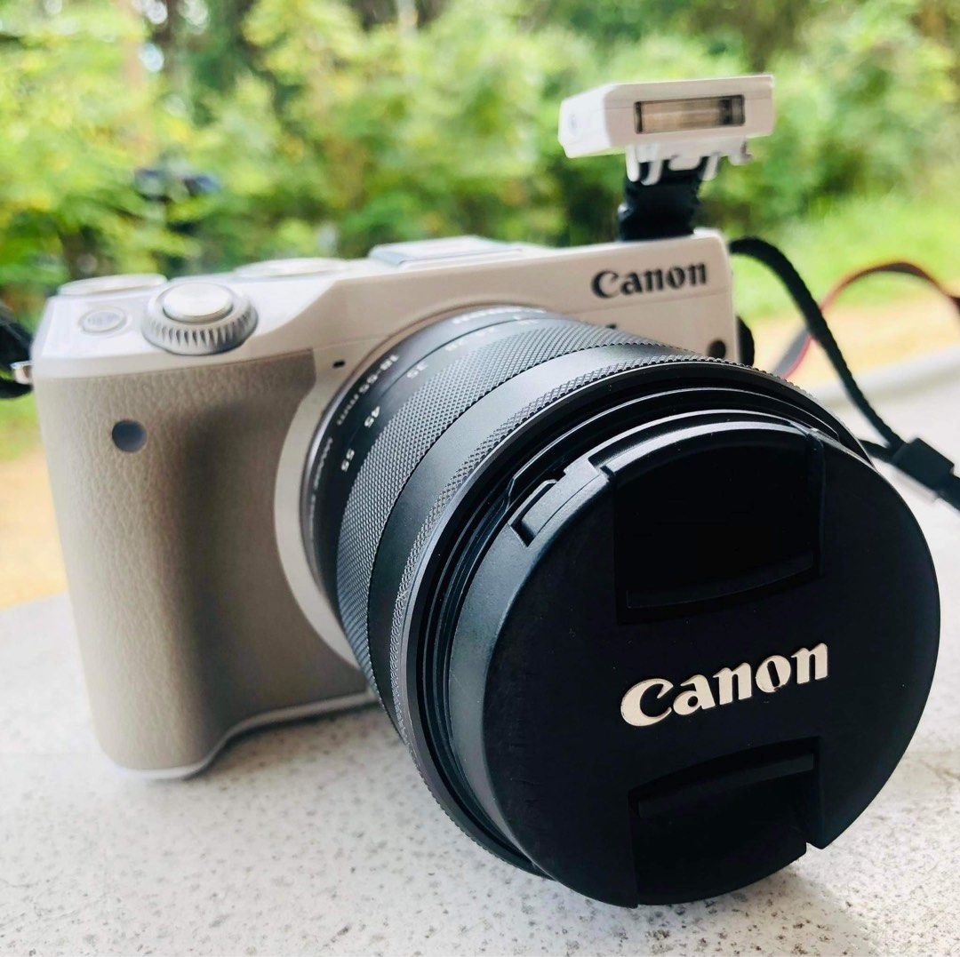 buy canon 7d