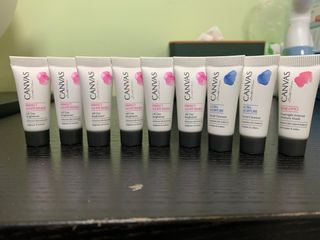 （分類：）位於 。 由 hocor 提交（商品編號 1224659560，圖片 1）。簡介： 。